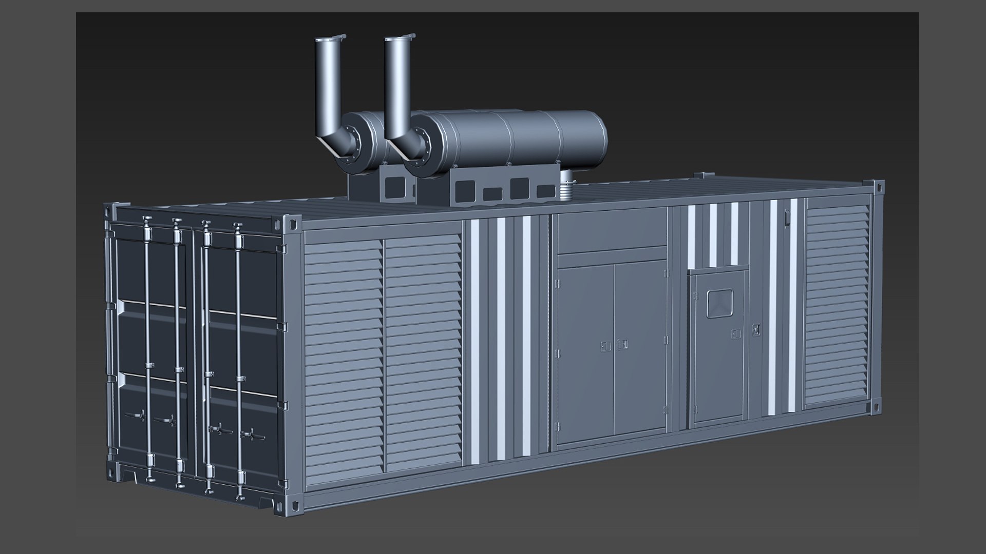 3D Mobile Generators Pack v1 https://p.turbosquid.com/ts-thumb/fH/sQ6UnI/RW/9/jpg/1765072175/1920x1080/fit_q87/69ae412b196c06b047d0e6f7abb89e9cf9c55983/9.jpg