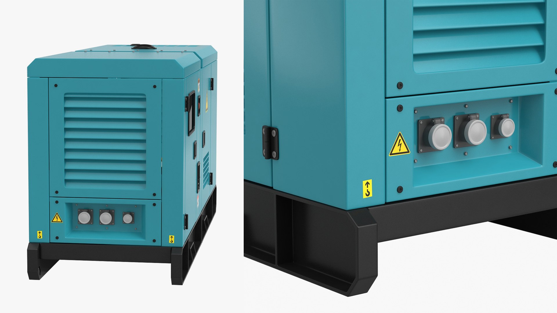 3D Mobile Generators Pack v1 https://p.turbosquid.com/ts-thumb/fH/sQ6UnI/Xa/15/jpg/1765072186/1920x1080/fit_q87/12be905f4e40c4afd301577e771474775cab1ed7/15.jpg