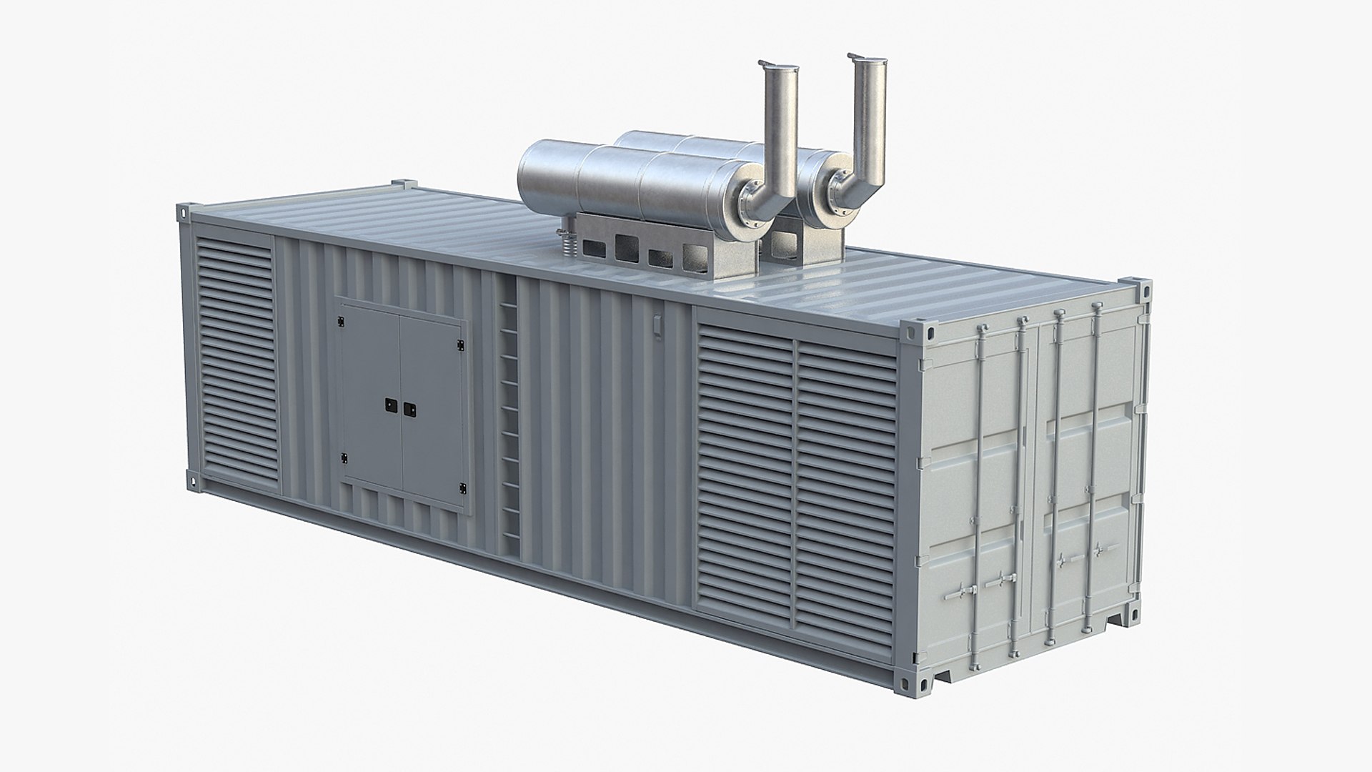 3D Mobile Generators Pack v1 https://p.turbosquid.com/ts-thumb/fH/sQ6UnI/bM/3/jpg/1765072178/1920x1080/fit_q87/7f7e48d72fd3c883b399c8fc6d7a1bfff88821e2/3.jpg