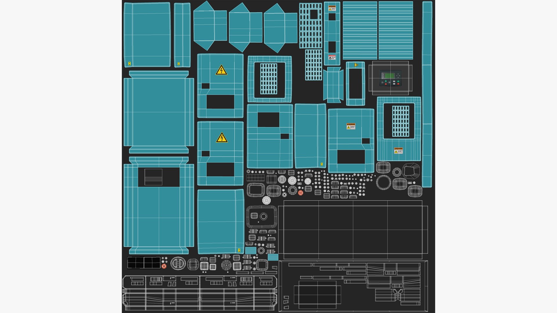 3D Mobile Generators Pack v1 https://p.turbosquid.com/ts-thumb/fH/sQ6UnI/i9/18/jpg/1765072184/1920x1080/fit_q87/7601e8110dadaa7d985810e0e5e2e14f2a107545/18.jpg