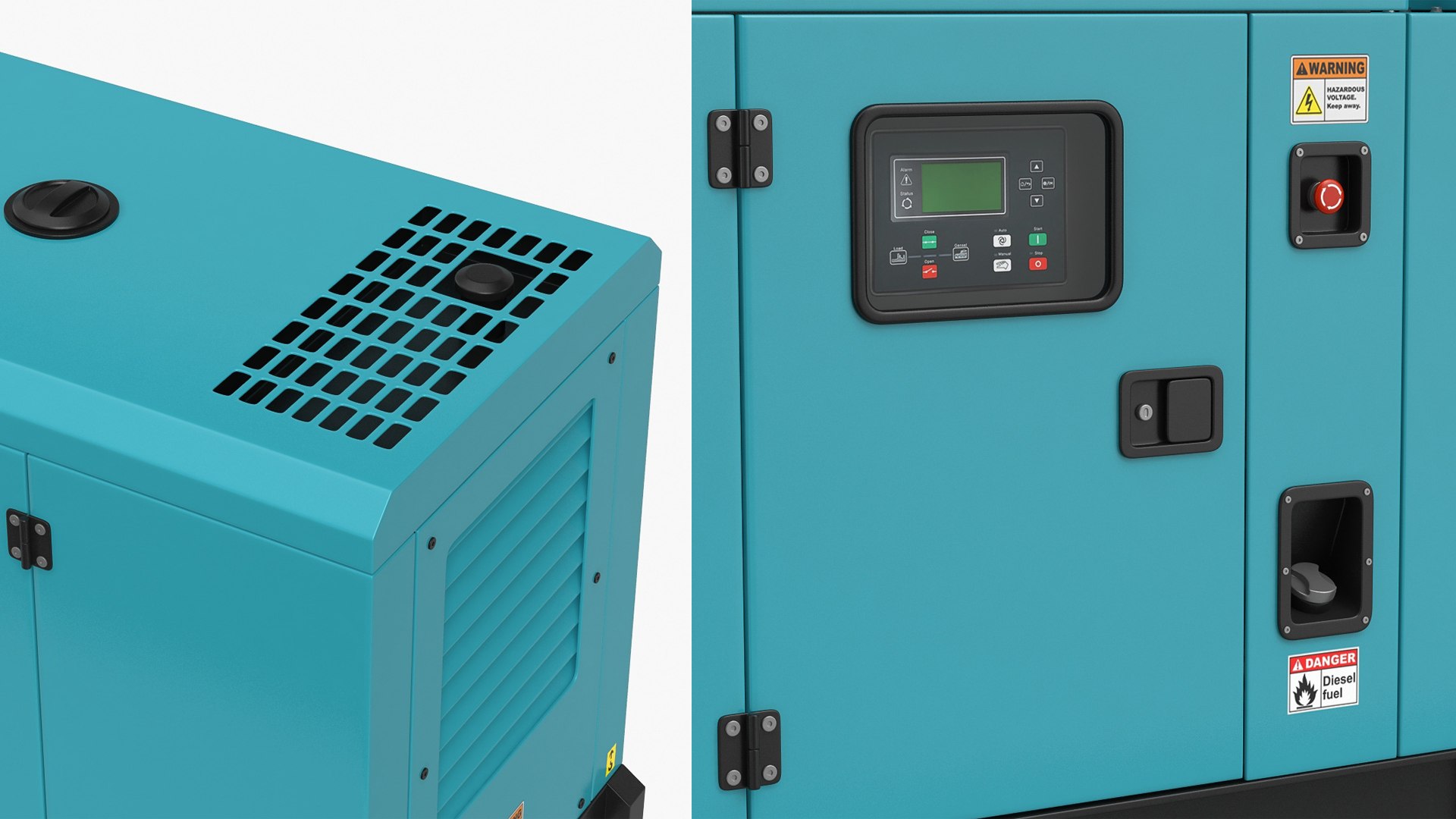 3D Mobile Generators Pack v1 https://p.turbosquid.com/ts-thumb/fH/sQ6UnI/in/16/jpg/1765072185/1920x1080/fit_q87/05faf9a4a49b7d7247e08a5754b0f4fee726f3eb/16.jpg