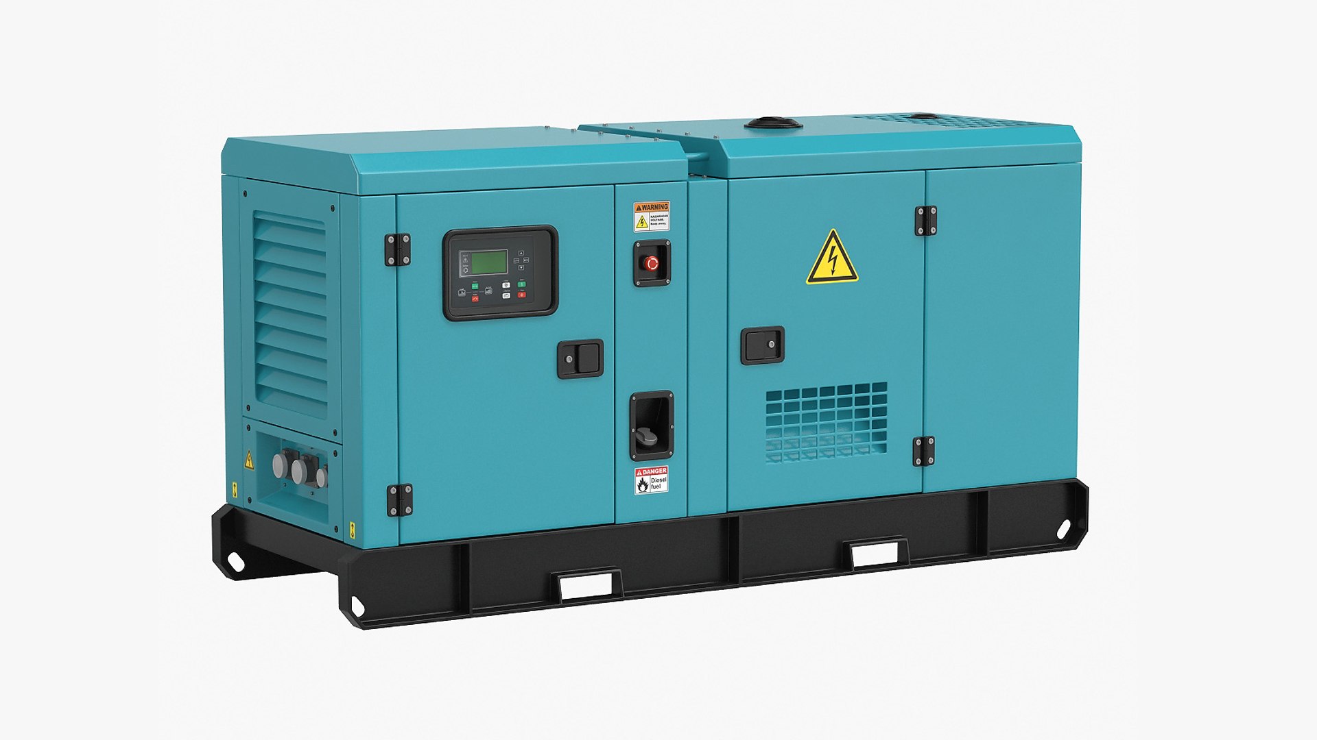 3D Mobile Generators Pack v1 https://p.turbosquid.com/ts-thumb/fH/sQ6UnI/kT/12/jpg/1765072187/1920x1080/fit_q87/34c5e03aa6c7a2edbcfdbda2b8129dbed7d69393/12.jpg