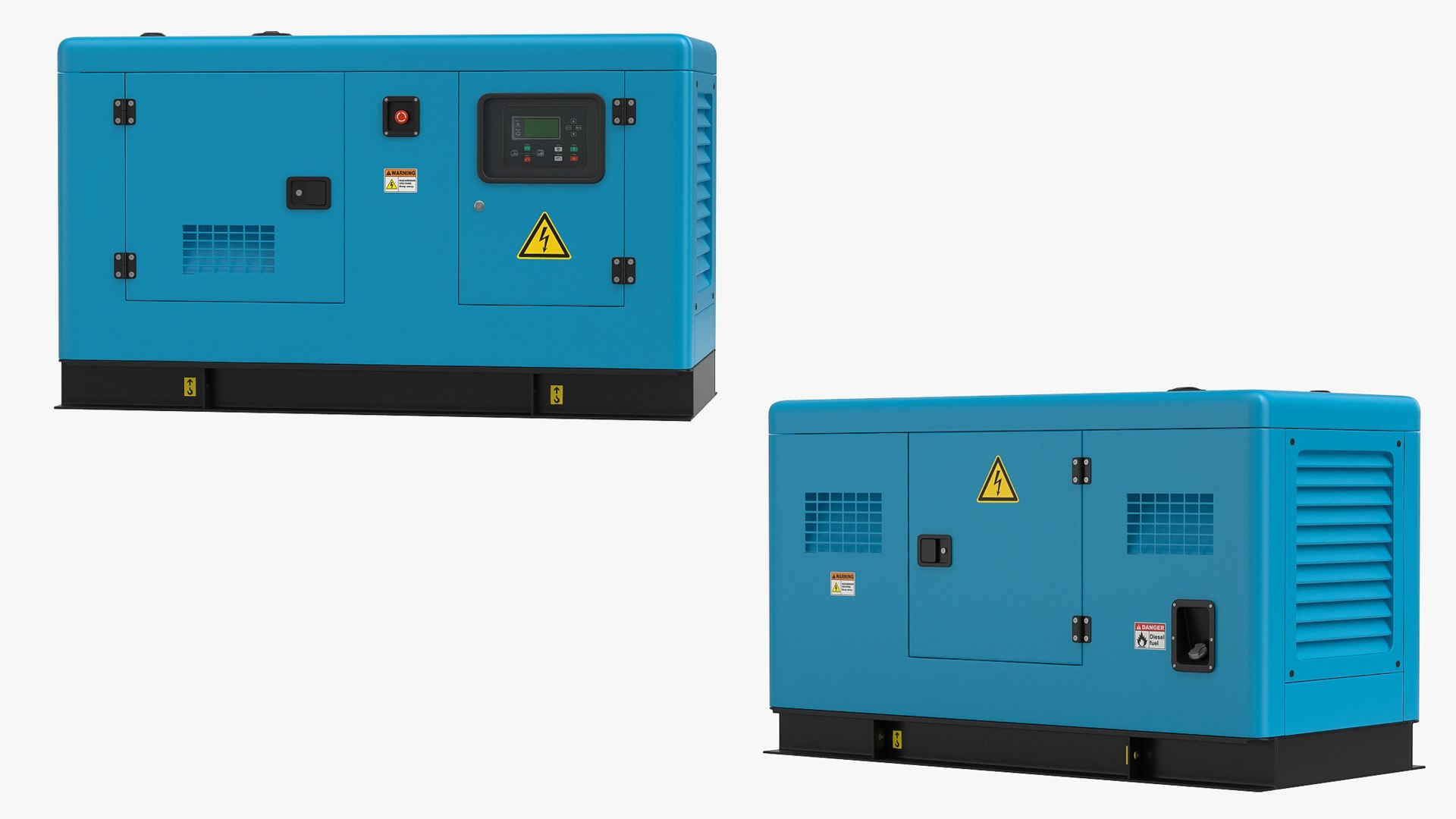 3D Mobile Generators Pack v1 https://p.turbosquid.com/ts-thumb/fH/sQ6UnI/pR/20/jpg/1765072183/1920x1080/fit_q87/261015433279cb890c280a71bad24dea58b754fd/20.jpg