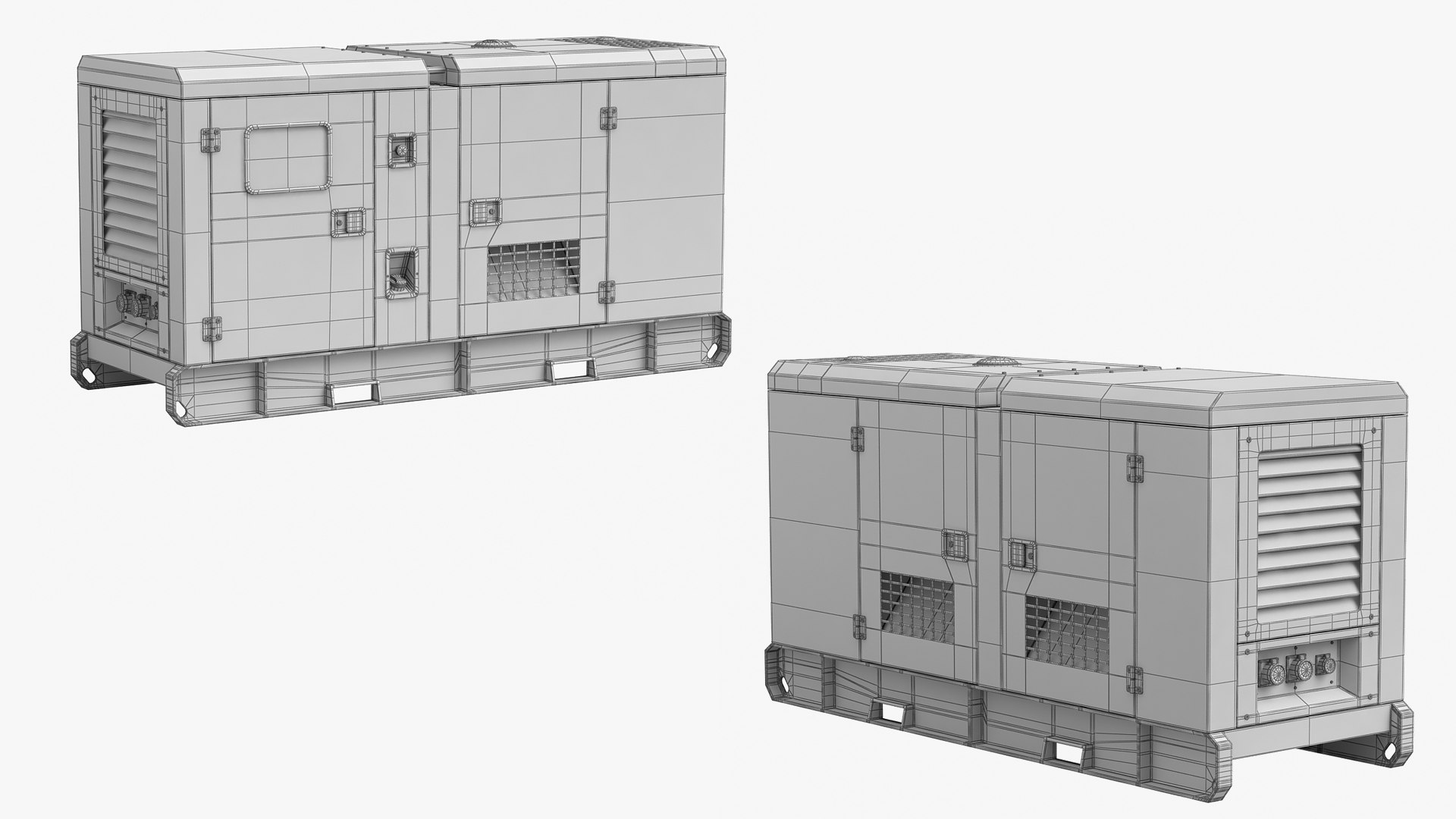 3D Mobile Generators Pack v1 https://p.turbosquid.com/ts-thumb/fH/sQ6UnI/rz/17/jpg/1765072186/1920x1080/fit_q87/09b51eb9a44c7627425d52adff953ea837601b5d/17.jpg