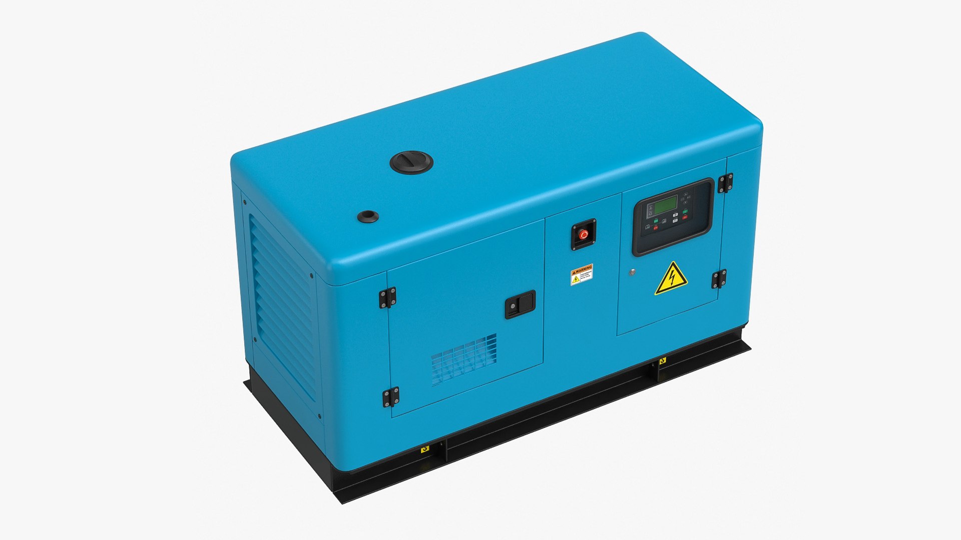 3D Mobile Generators Pack v1 https://p.turbosquid.com/ts-thumb/fH/sQ6UnI/t3/21/jpg/1765072181/1920x1080/fit_q87/876421b00322c907ed29ec36f117bb39b5d81134/21.jpg
