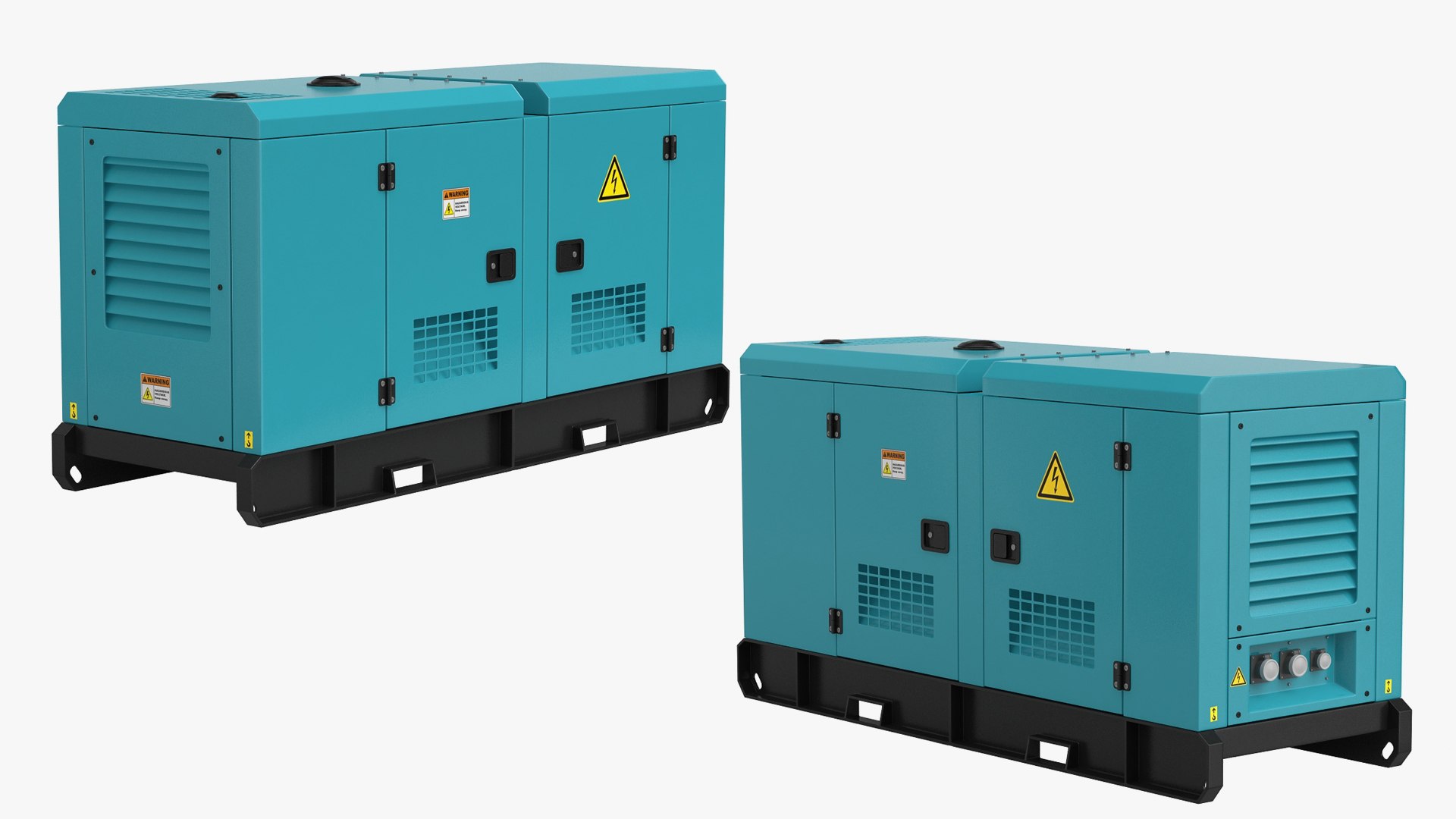 3D Mobile Generators Pack v1 https://p.turbosquid.com/ts-thumb/fH/sQ6UnI/z6/14/jpg/1765072187/1920x1080/fit_q87/464cba8240d686a7cc939a7de0091776364aa4ea/14.jpg