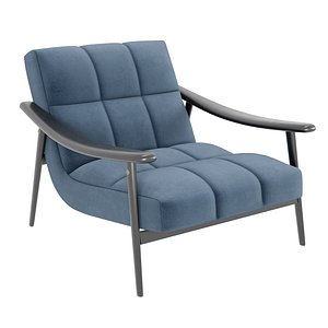 3D model 25
