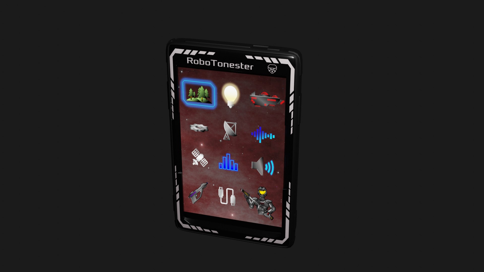 3D model phone robotonester https://p.turbosquid.com/ts-thumb/fH/vDkMMv/7YswiFg6/screenshot70001/png/1579135608/1920x1080/fit_q87/1a72bbb836a3fd65f08a240e836c5f49d821ca58/screenshot70001.jpg