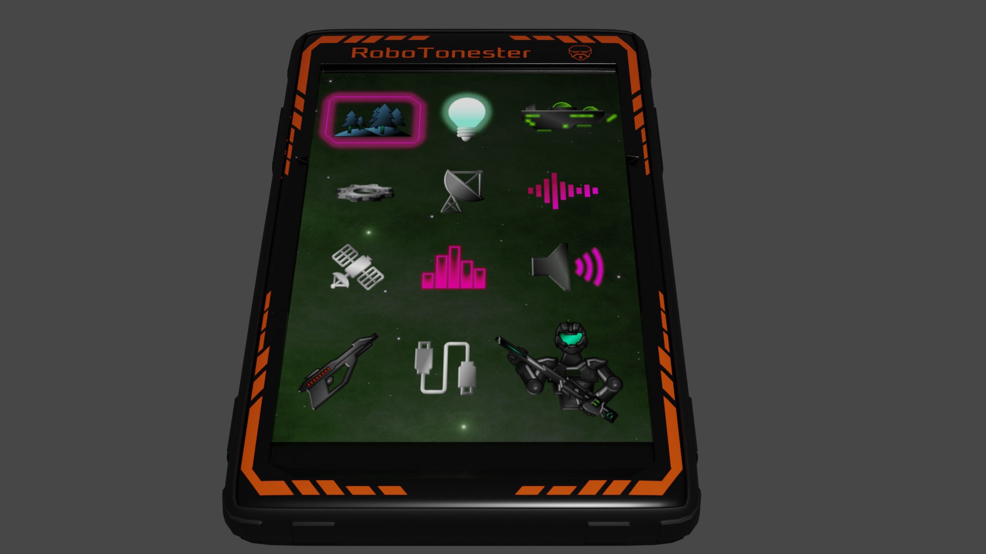 3D model phone robotonester https://p.turbosquid.com/ts-thumb/fH/vDkMMv/Jh96ge2L/screenshot80001/png/1579135500/1920x1080/fit_q87/e4dd3b6c51860059281374fc0140eedd7ccc97a0/screenshot80001.jpg