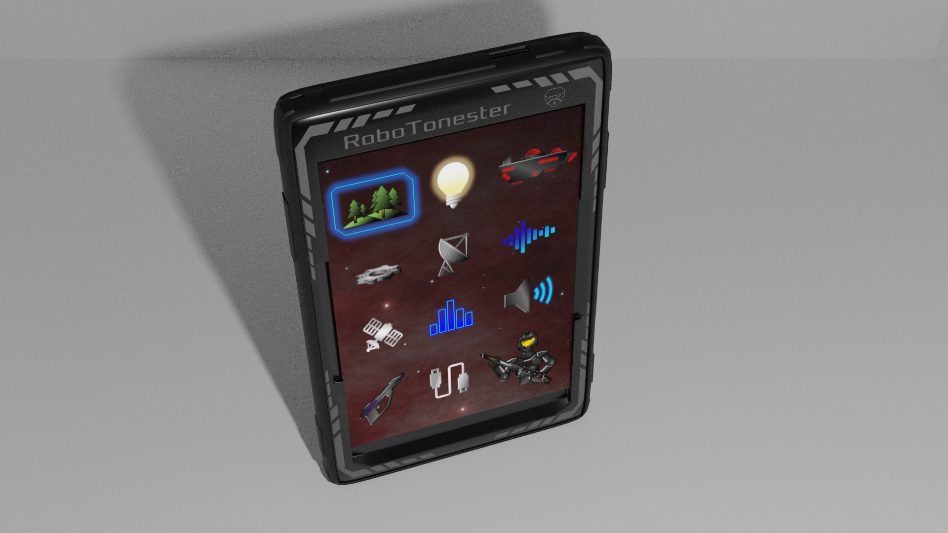 3D model phone robotonester https://p.turbosquid.com/ts-thumb/fH/vDkMMv/LL0SWGOp/screenshot30001/png/1579135528/1920x1080/fit_q87/161dded089d45569f34b0fd0b2466fd2e8711a7e/screenshot30001.jpg