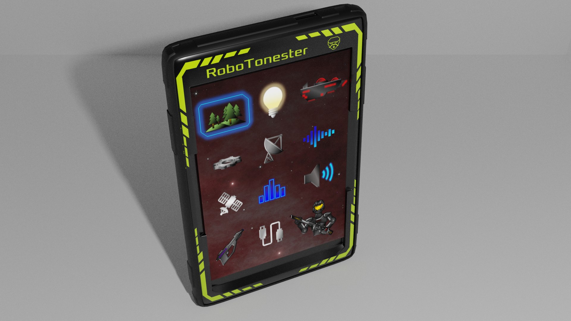 3D model phone robotonester https://p.turbosquid.com/ts-thumb/fH/vDkMMv/MoOqPigh/screenshot50001/png/1579135580/1920x1080/fit_q87/ee266a3d228a2e32cd0804aadb495c963467637a/screenshot50001.jpg