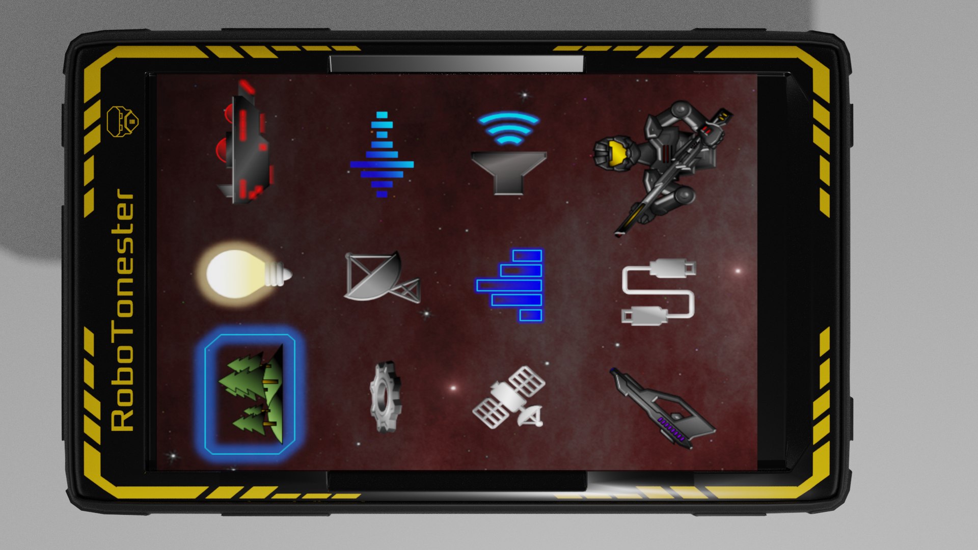 3D model phone robotonester https://p.turbosquid.com/ts-thumb/fH/vDkMMv/X7kh9tjo/screenshot60001/png/1579135593/1920x1080/fit_q87/23b291379b4fd434ff78280a93e728e34e30627a/screenshot60001.jpg