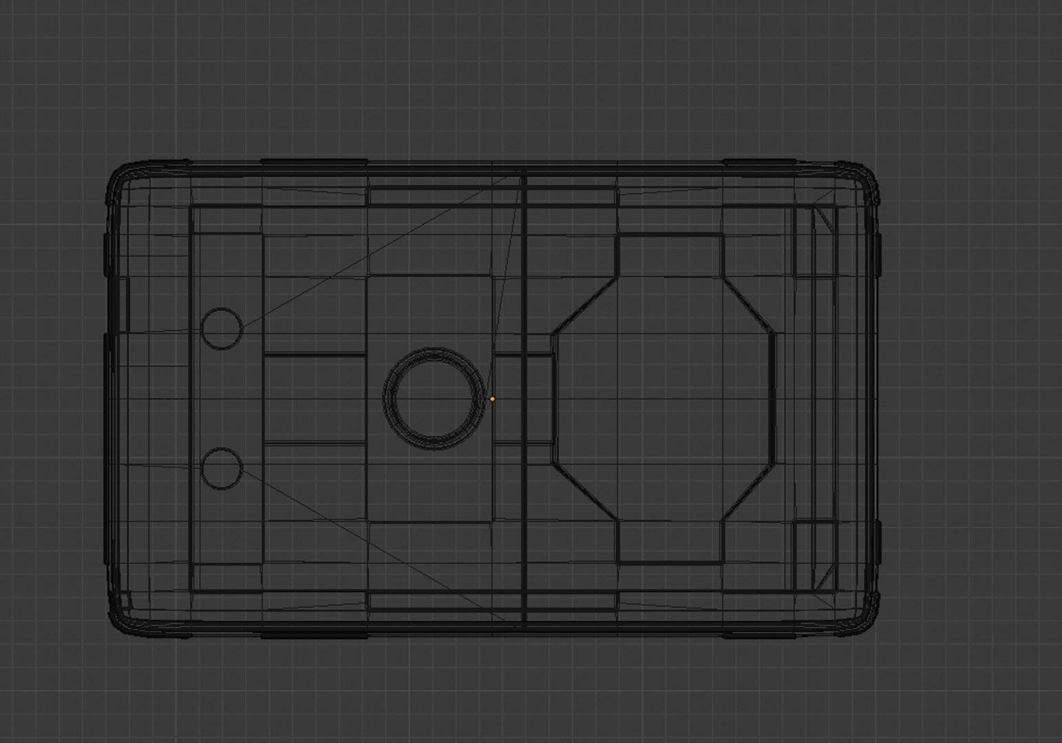 3D model phone robotonester https://p.turbosquid.com/ts-thumb/fH/vDkMMv/rmGEPeq9/topview/png/1579135623/1920x1080/fit_q87/b4f65a0e87a1d91e7997d5dc3a51aca3d46b9208/topview.jpg