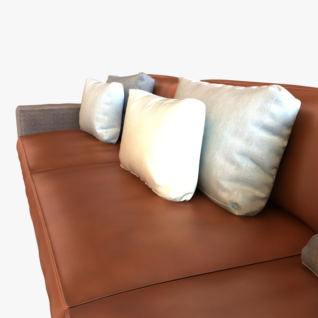 max sofa ralph pucci upholstery https://p.turbosquid.com/ts-thumb/fH/wZP4fp/6whU7bgi/5/jpg/1439809969/1920x1080/fit_q87/a56b6bb9969ab0c427ef6b310506c16b21b1bf90/5.jpg