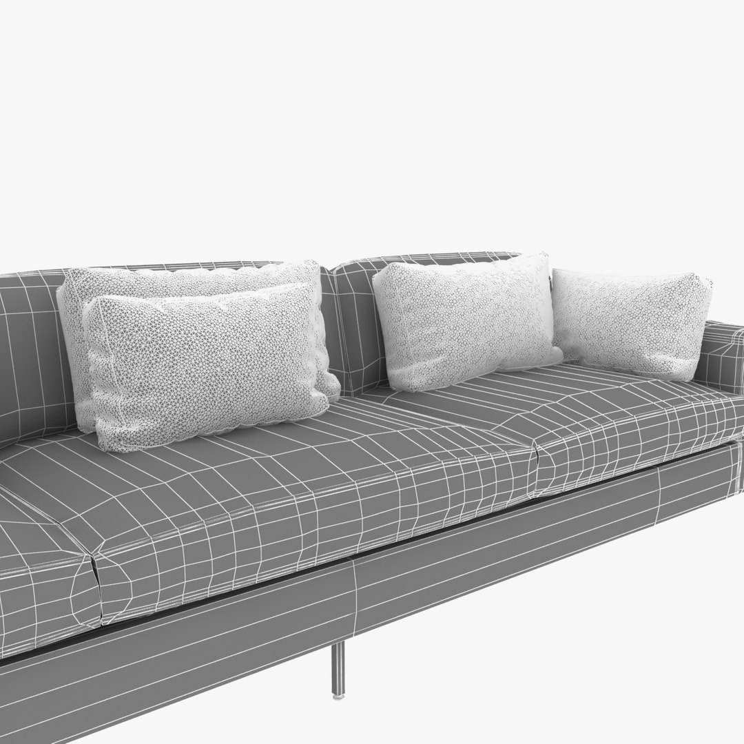 max sofa ralph pucci upholstery https://p.turbosquid.com/ts-thumb/fH/wZP4fp/gWmnn6y7/9/jpg/1439809969/1920x1080/fit_q87/848813e47e22c84cb232e6a9b76110ec1e5f8735/9.jpg