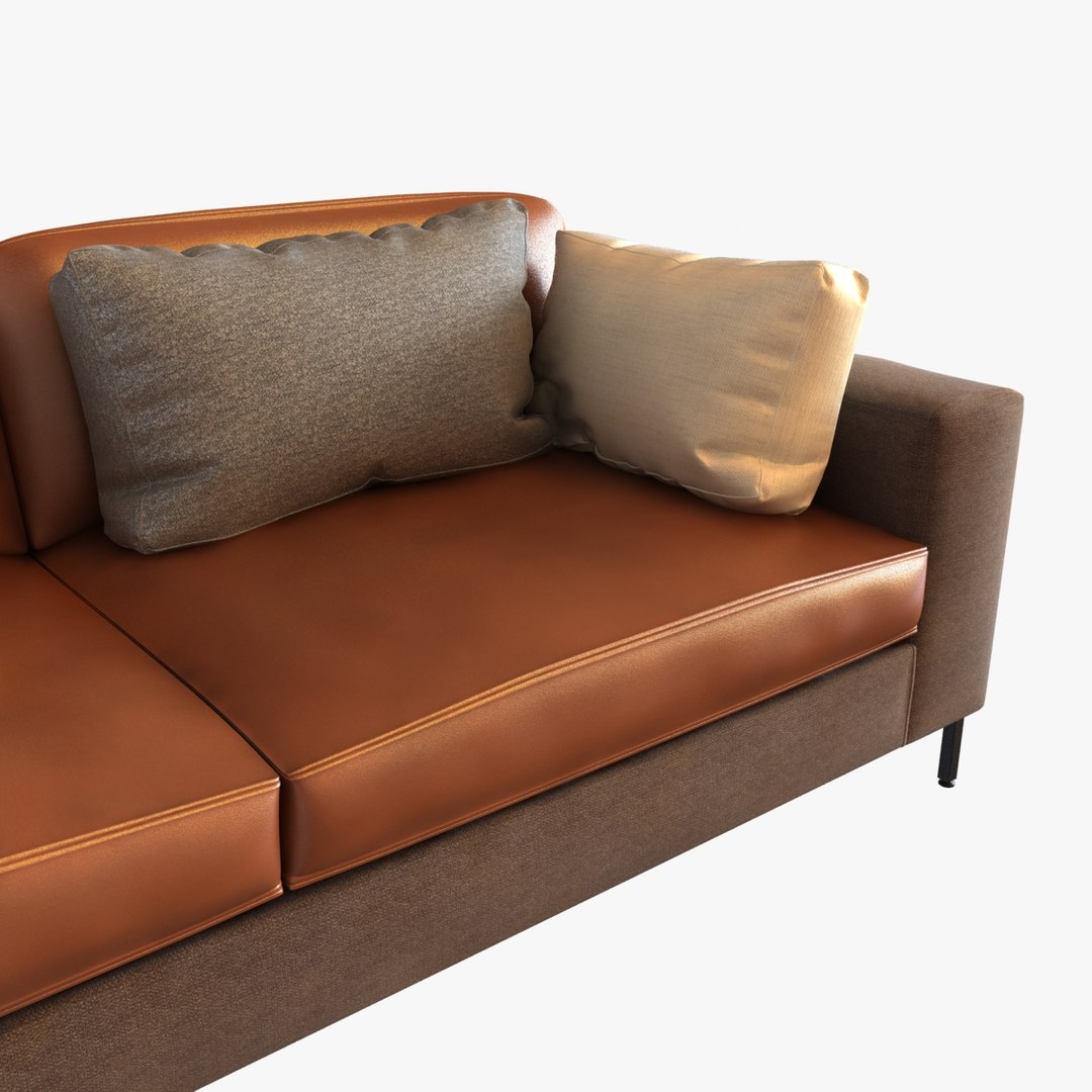 max sofa ralph pucci upholstery https://p.turbosquid.com/ts-thumb/fH/wZP4fp/kQL6MWrX/4/jpg/1439809969/1920x1080/fit_q87/7892be1e85dc5c4a99ef8c7e37eac0c7e8615035/4.jpg