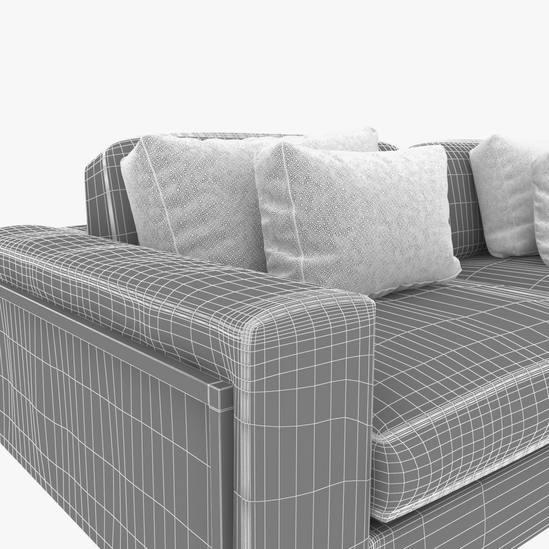 max sofa ralph pucci upholstery https://p.turbosquid.com/ts-thumb/fH/wZP4fp/yVuwaaoY/8/jpg/1439809969/1920x1080/fit_q87/8ec0cde7b560155c299bbd29386c24260215bc89/8.jpg