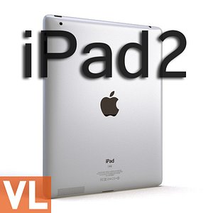 iPad2