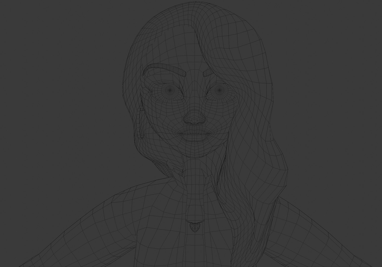 3D model cartoon business woman https://p.turbosquid.com/ts-thumb/fH/y9Nuj4/Hy/wire0005/jpg/1655517414/1920x1080/fit_q87/92253ad3465cc462db1bea1aa0288d36d54c0352/wire0005.jpg