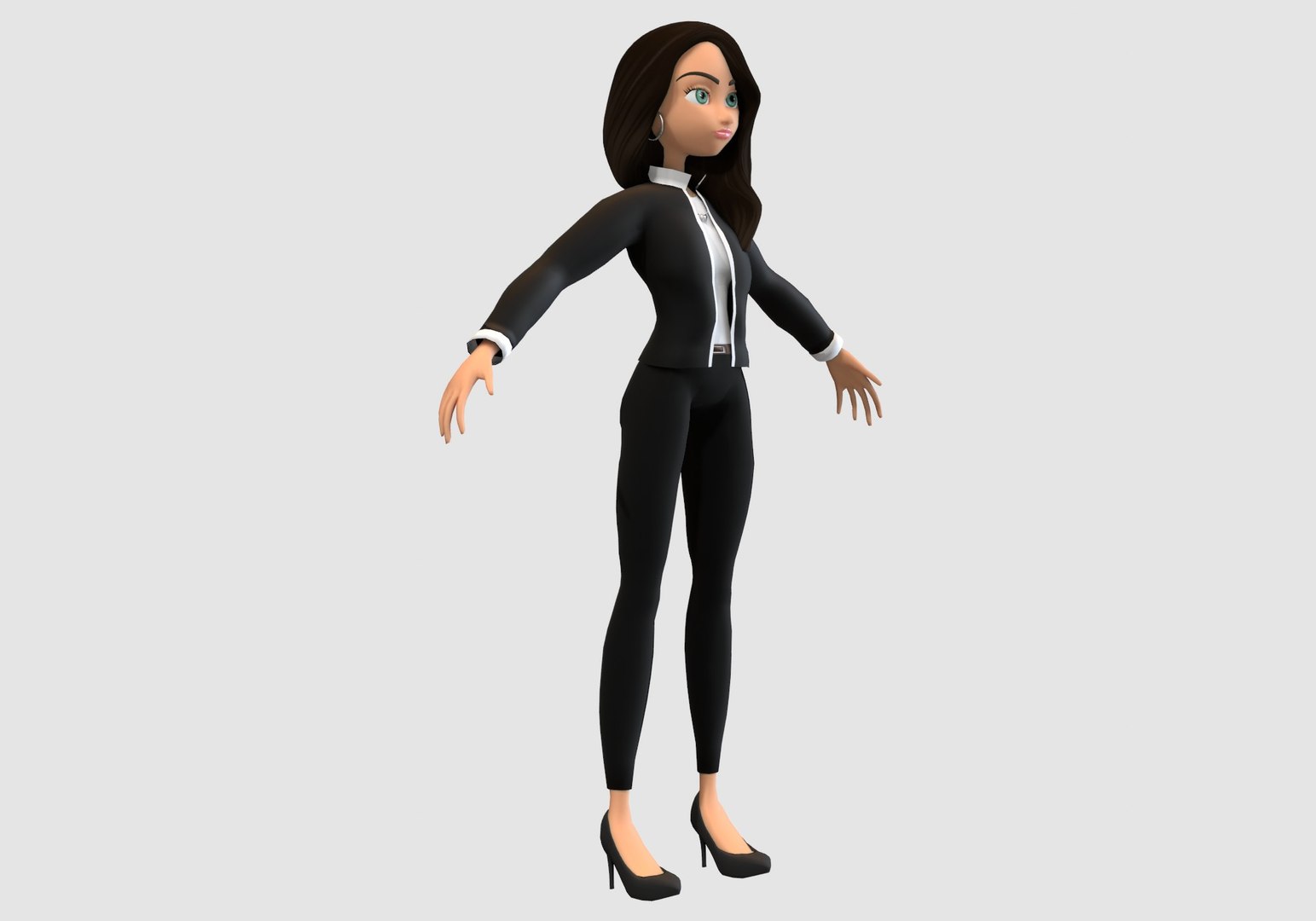 3D model cartoon business woman https://p.turbosquid.com/ts-thumb/fH/y9Nuj4/VY/10002/jpg/1655517400/1920x1080/fit_q87/6e5e086e48fb4b38e7386161a7bd032af726167f/10002.jpg