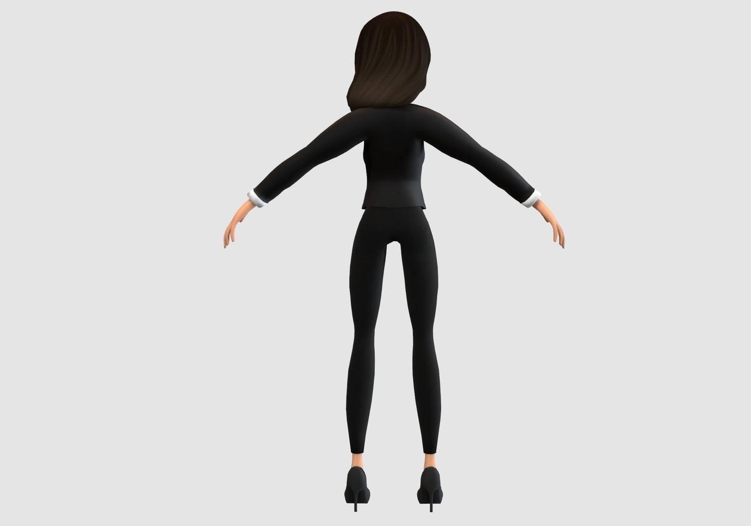 3D model cartoon business woman https://p.turbosquid.com/ts-thumb/fH/y9Nuj4/W3/10004/jpg/1655517407/1920x1080/fit_q87/0ef70539925dadcae2694e395e803b2a1120438a/10004.jpg