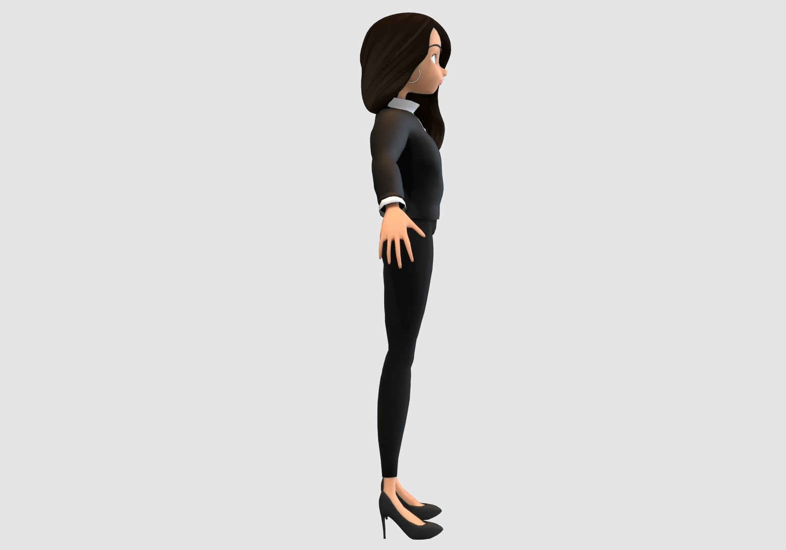 3D model cartoon business woman https://p.turbosquid.com/ts-thumb/fH/y9Nuj4/Wq/10003/jpg/1655517404/1920x1080/fit_q87/d90f5618bc727246f8b45447145ab4c1b072d4ef/10003.jpg