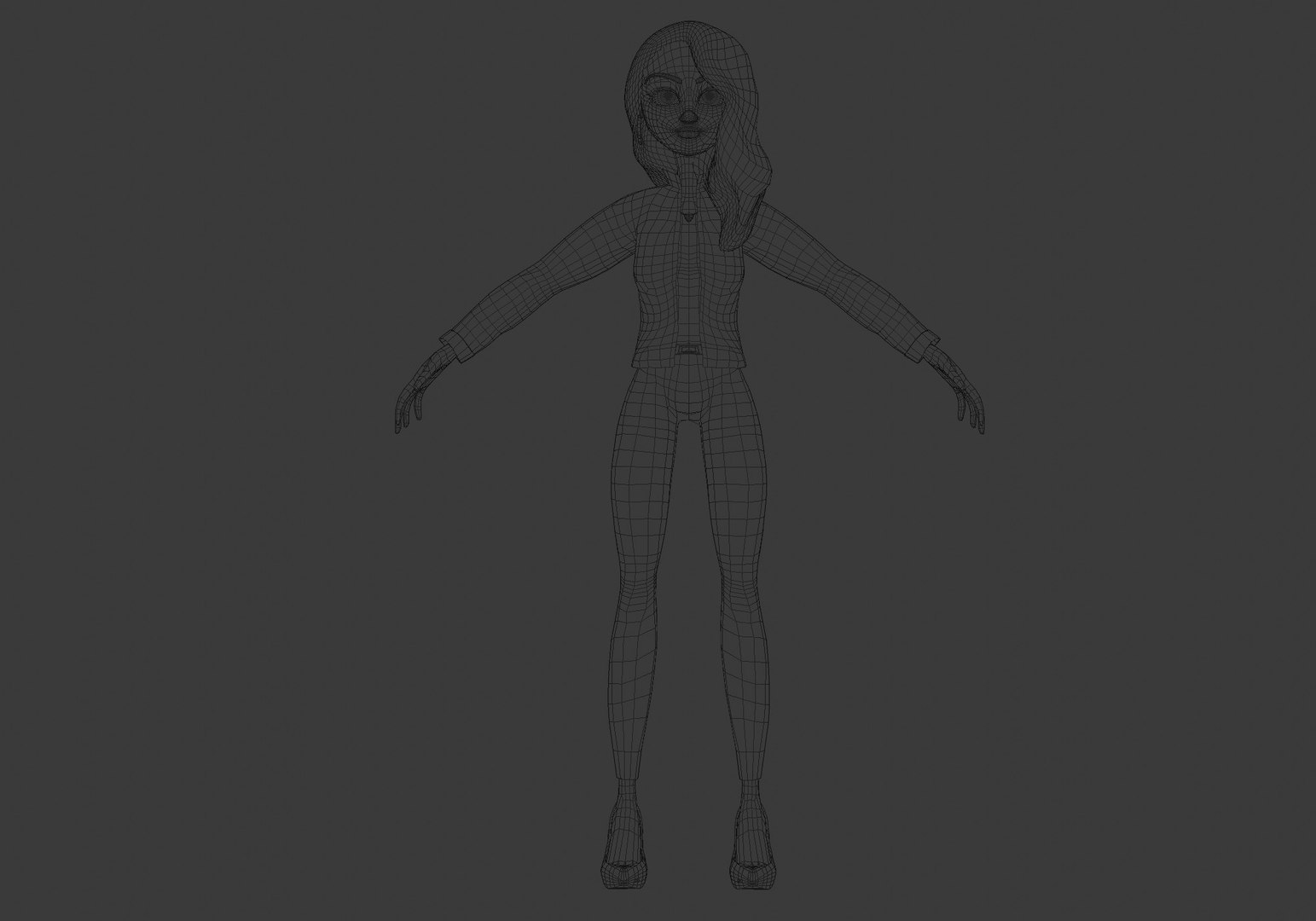 3D model cartoon business woman https://p.turbosquid.com/ts-thumb/fH/y9Nuj4/wJ/wire0001/jpg/1655517409/1920x1080/fit_q87/31a1061ac9f715ceb779afa2c7d9b335f5ce5039/wire0001.jpg