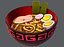 Ramen01