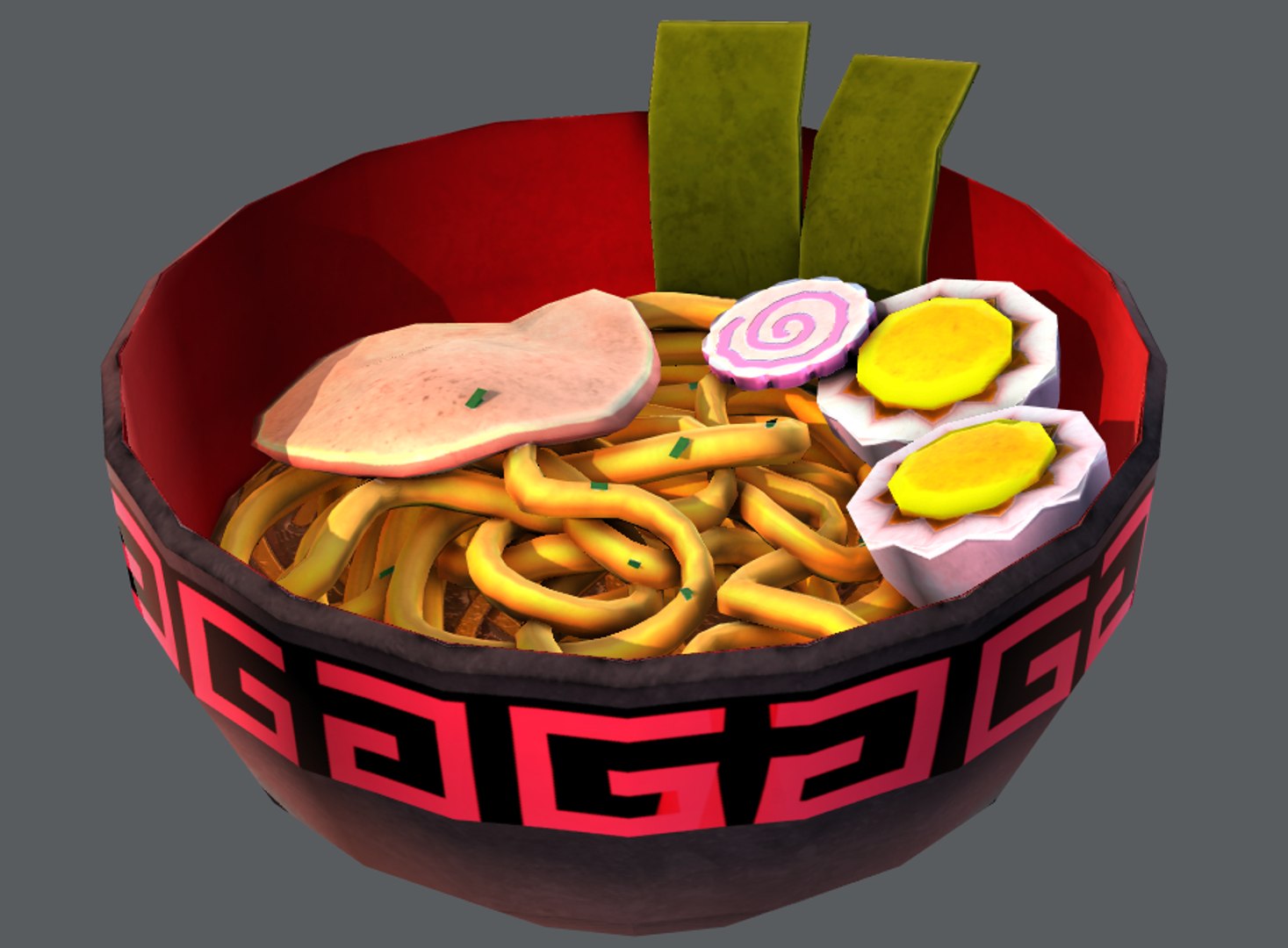 ramen01 food 3D https://p.turbosquid.com/ts-thumb/fH/zMa3vV/8DVzlnAT/capture_2019_01_08_19_01_09_985/png/1546949606/1920x1080/fit_q87/07247afc058f0f35301c8b6ab89ff5b095466de6/capture_2019_01_08_19_01_09_985.jpg