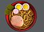 Ramen01