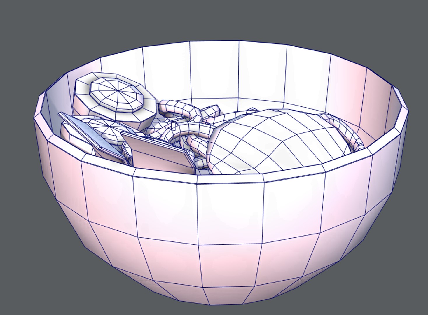 ramen01 food 3D https://p.turbosquid.com/ts-thumb/fH/zMa3vV/99G4OLdY/capture_2019_01_08_19_00_25_499/png/1546949606/1920x1080/fit_q87/9f1e930ccefd3873d566f34a74617c4cbb1ecea9/capture_2019_01_08_19_00_25_499.jpg