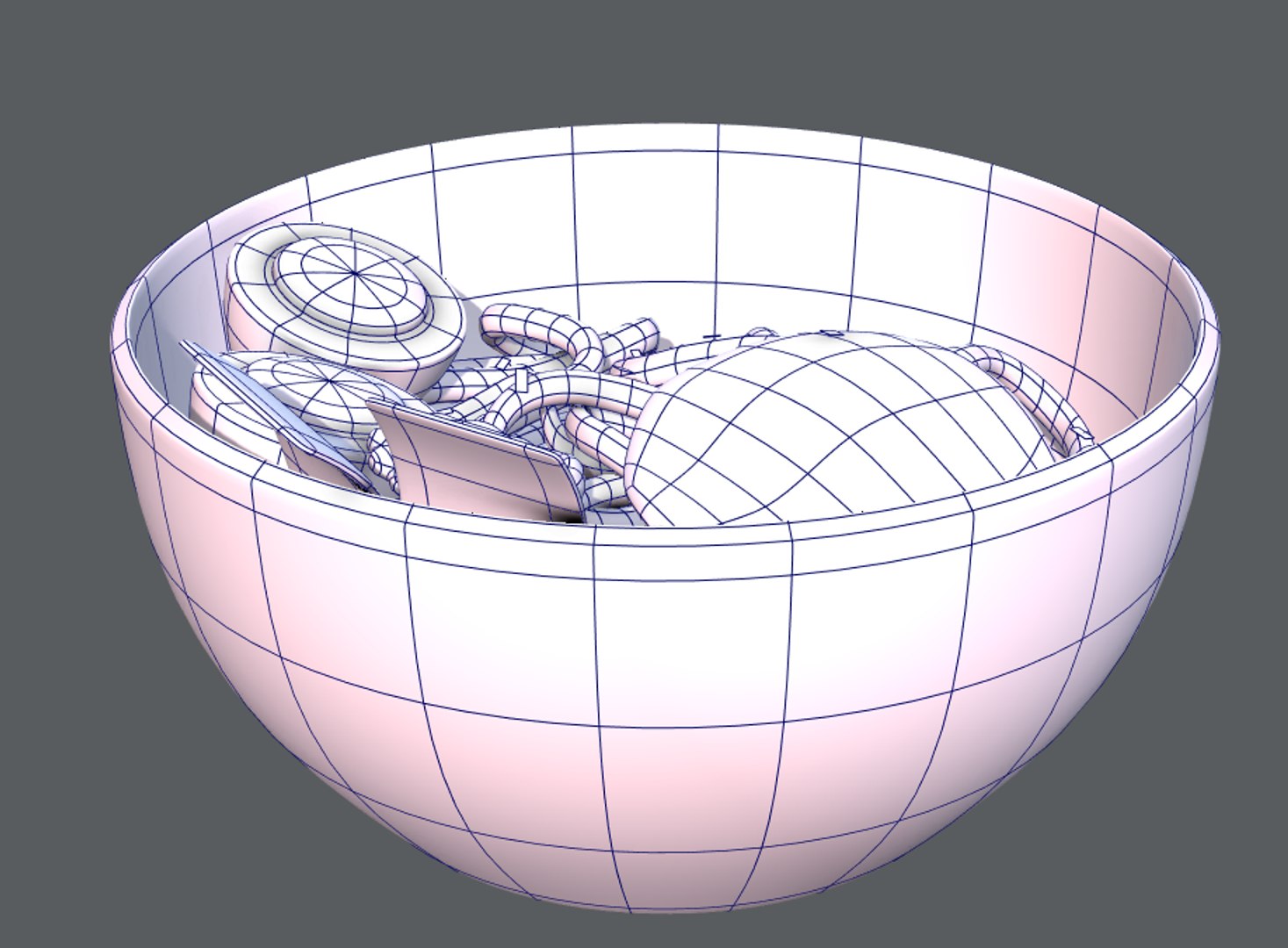 ramen01 food 3D https://p.turbosquid.com/ts-thumb/fH/zMa3vV/9EqBnYj7/capture_2019_01_08_19_00_11_767/png/1546949605/1920x1080/fit_q87/5811f2428212a3b875d28077b225b4d67178a882/capture_2019_01_08_19_00_11_767.jpg