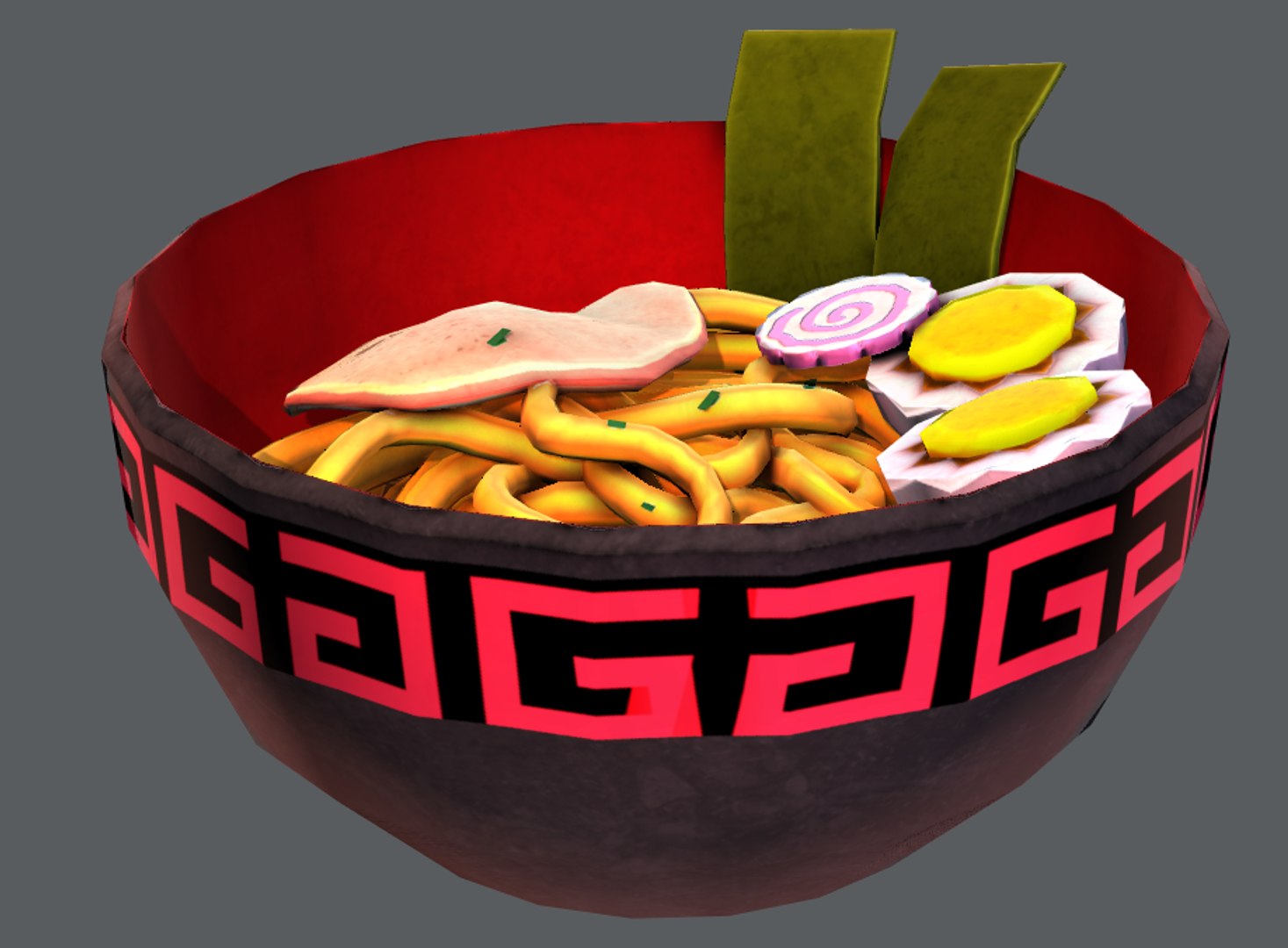ramen01 food 3D https://p.turbosquid.com/ts-thumb/fH/zMa3vV/BcR2vwvy/capture_2019_01_08_19_00_21_883/png/1546949605/1920x1080/fit_q87/574186b764776aee299b74c45b163c0d64987684/capture_2019_01_08_19_00_21_883.jpg