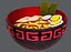 Ramen01