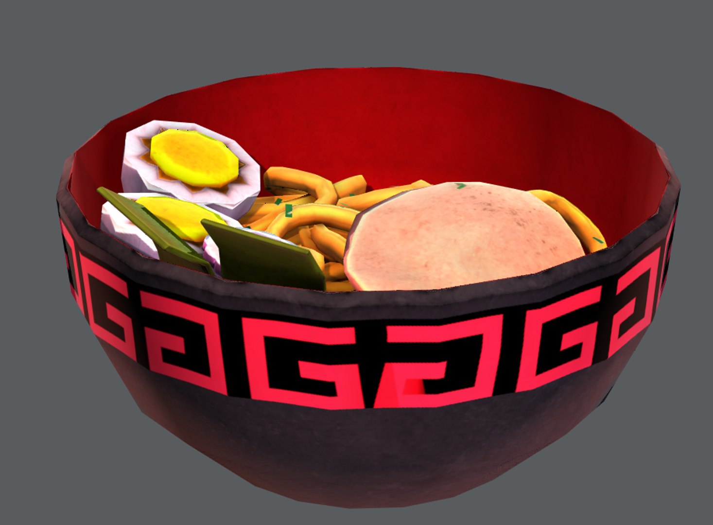 ramen01 food 3D https://p.turbosquid.com/ts-thumb/fH/zMa3vV/CR4JK236/capture_2019_01_08_19_00_20_183/png/1546949605/1920x1080/fit_q87/45952f6ffed3650bba5879d458a4d3a7e88ea7d1/capture_2019_01_08_19_00_20_183.jpg