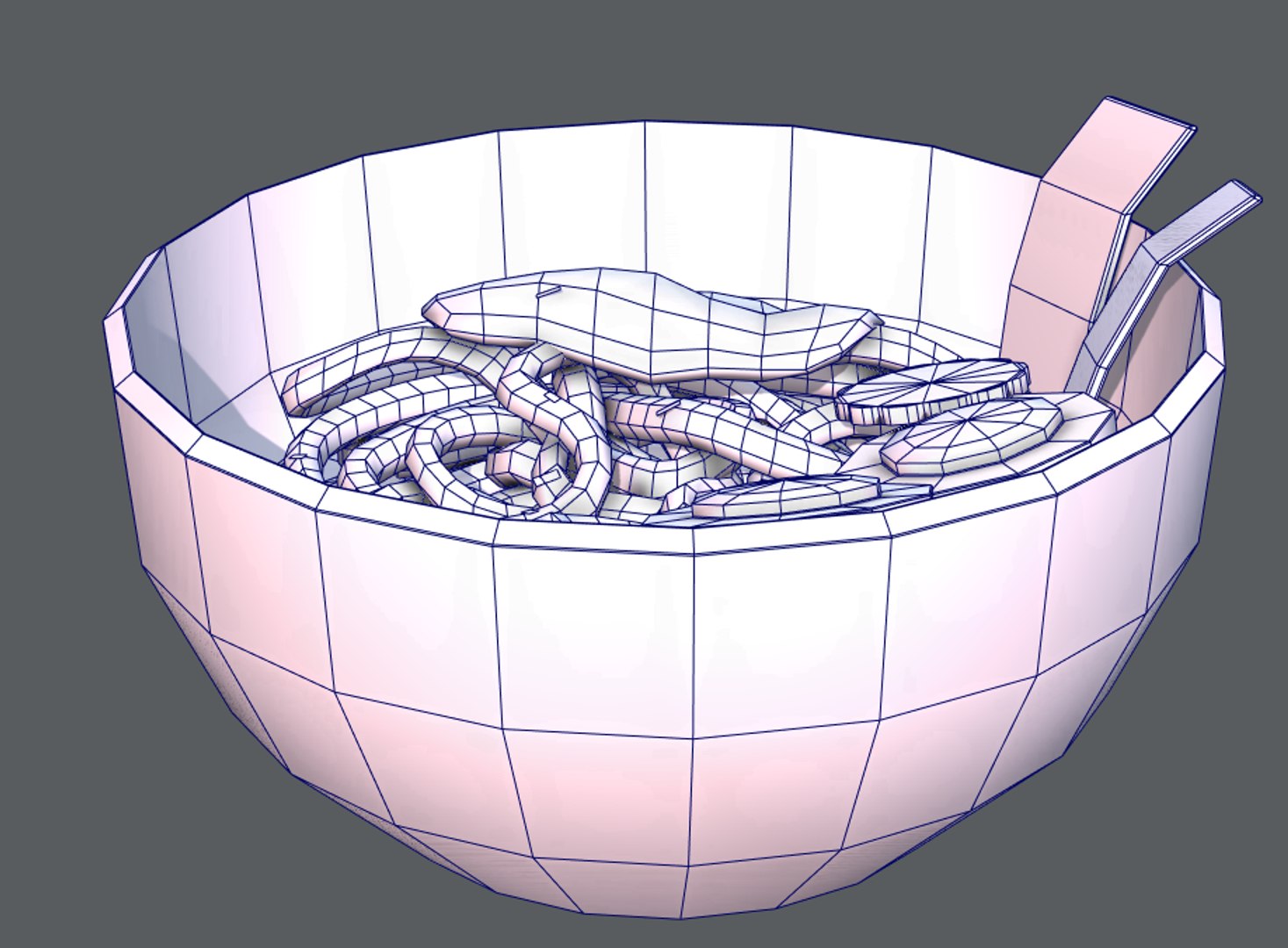 ramen01 food 3D https://p.turbosquid.com/ts-thumb/fH/zMa3vV/D0JZ1gZ0/capture_2019_01_08_19_00_27_99/png/1546949606/1920x1080/fit_q87/db0c71bdc951cce9f43e39b6bccf9cc45360397b/capture_2019_01_08_19_00_27_99.jpg