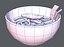 Ramen01