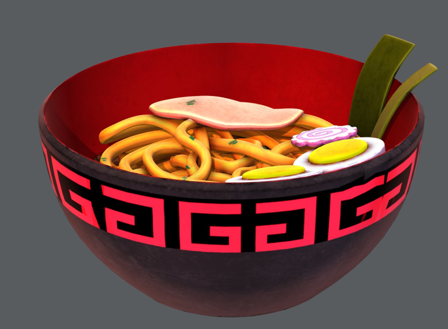 ramen01 food 3D https://p.turbosquid.com/ts-thumb/fH/zMa3vV/EQxYkpSr/capture_2019_01_08_19_00_07_451/png/1546949605/1920x1080/fit_q87/b64e541f0bc6539cf2b14af36e98051ad96a0f10/capture_2019_01_08_19_00_07_451.jpg