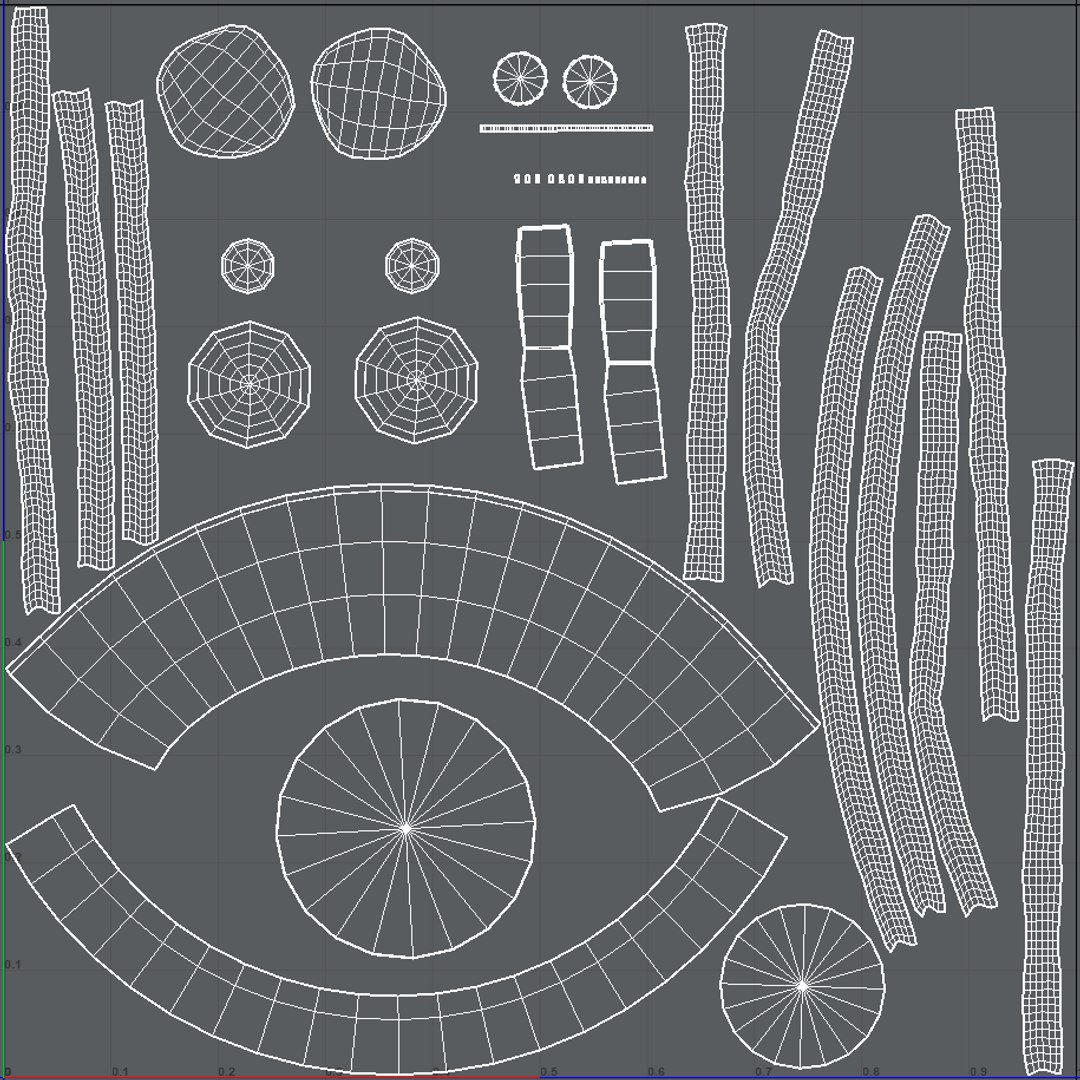 ramen01 food 3D https://p.turbosquid.com/ts-thumb/fH/zMa3vV/Eiz7qKfG/capture_2019_01_08_19_02_35_729/png/1546949606/1920x1080/fit_q87/9bf83691bbb9b5e2e7c6d07a16168a61026cda97/capture_2019_01_08_19_02_35_729.jpg