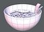 Ramen01
