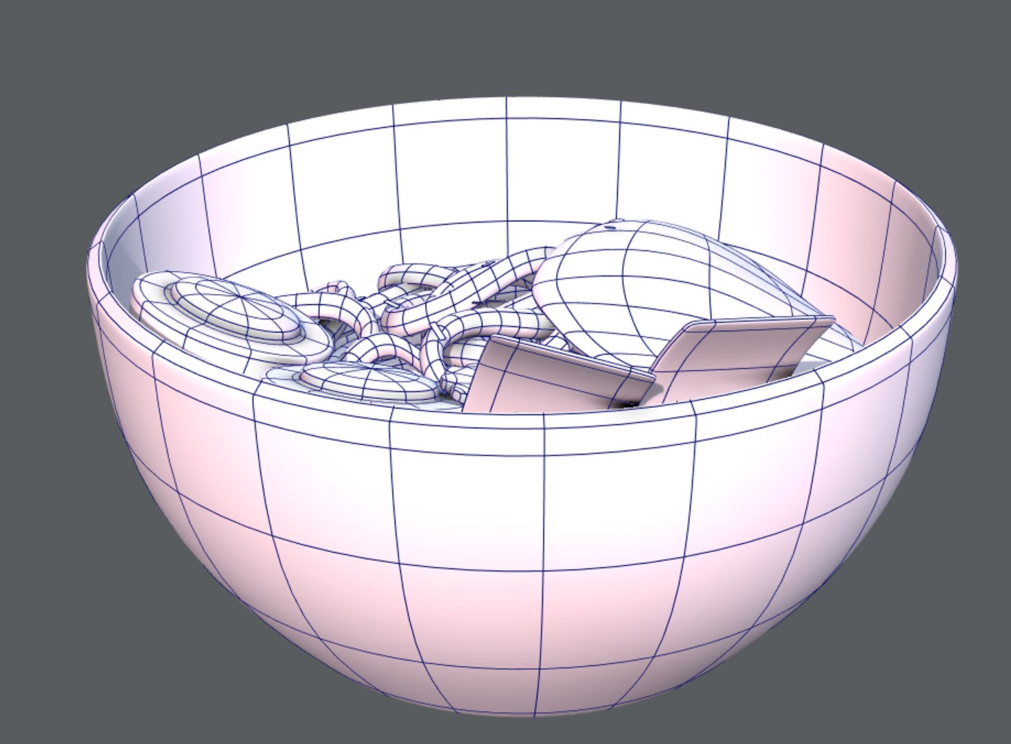 ramen01 food 3D https://p.turbosquid.com/ts-thumb/fH/zMa3vV/GvQgM5BD/capture_2019_01_08_19_00_12_269/png/1546949605/1920x1080/fit_q87/ae06e6d61d4bb3cdf43f60e0c3c46c242bfdb9be/capture_2019_01_08_19_00_12_269.jpg