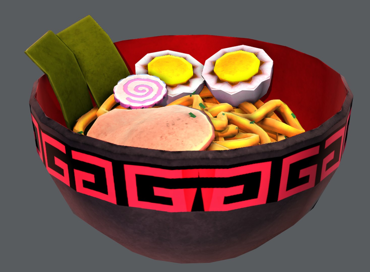 ramen01 food 3D https://p.turbosquid.com/ts-thumb/fH/zMa3vV/Jd3sagqx/capture_2019_01_08_19_00_18_848/png/1546949605/1920x1080/fit_q87/303d64f4106b4b41c2cdf49f5d3a558a8051a214/capture_2019_01_08_19_00_18_848.jpg