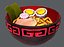 Ramen01