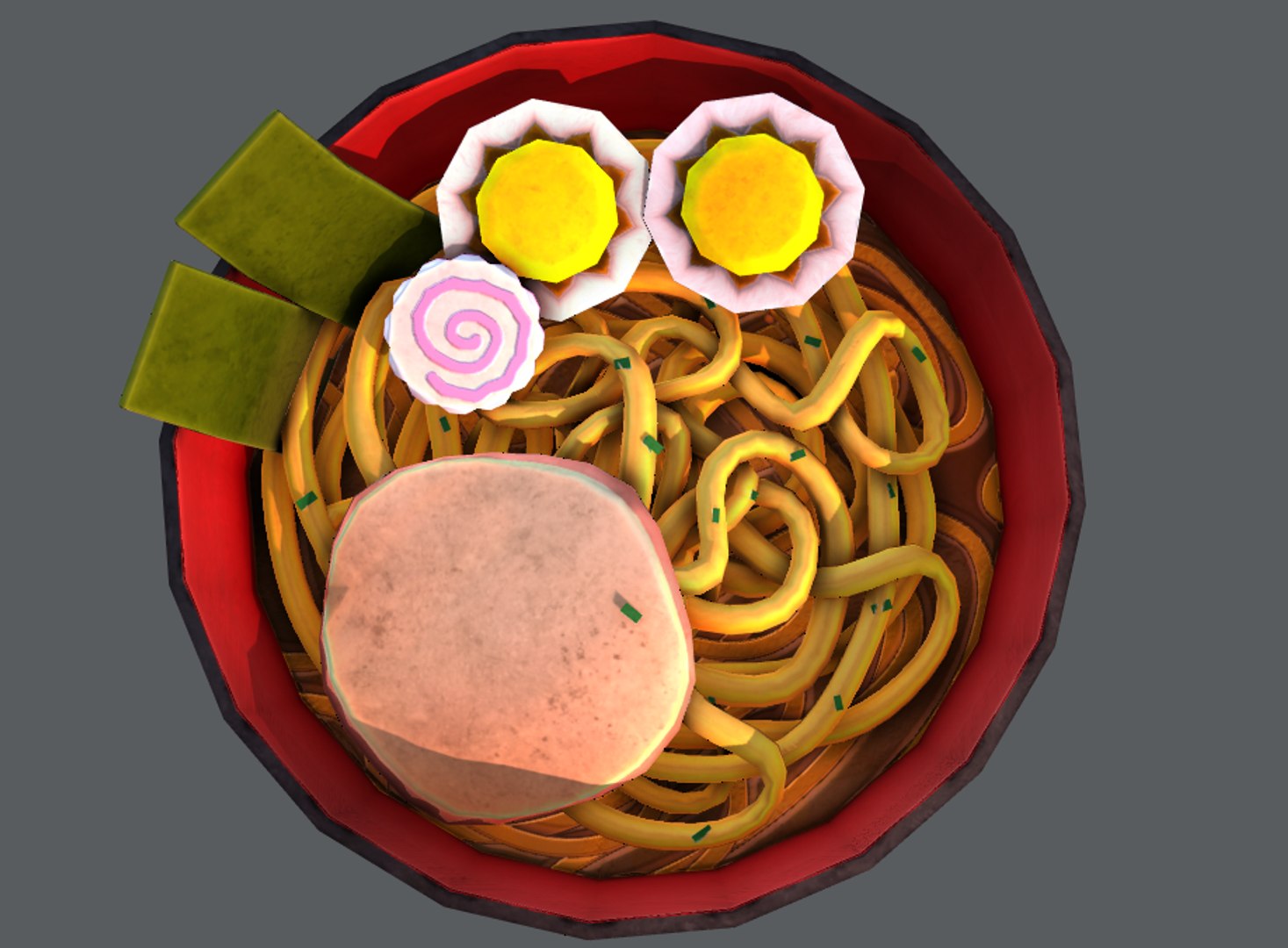 ramen01 food 3D https://p.turbosquid.com/ts-thumb/fH/zMa3vV/LP8iLW1R/capture_2019_01_08_19_01_22_533/png/1546949606/1920x1080/fit_q87/6e712576861533f23b4c2086a63e72b34de80818/capture_2019_01_08_19_01_22_533.jpg