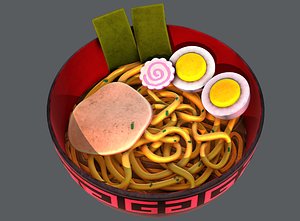 Ramen01