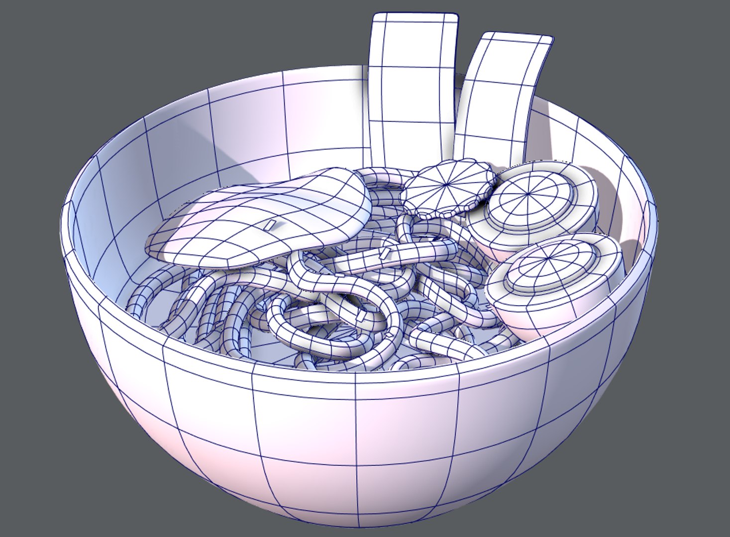 ramen01 food 3D https://p.turbosquid.com/ts-thumb/fH/zMa3vV/M8EWxYq2/capture_2019_01_08_19_01_06_239/png/1546949606/1920x1080/fit_q87/f95174d3732b0c09679096594c47db4aad323af9/capture_2019_01_08_19_01_06_239.jpg