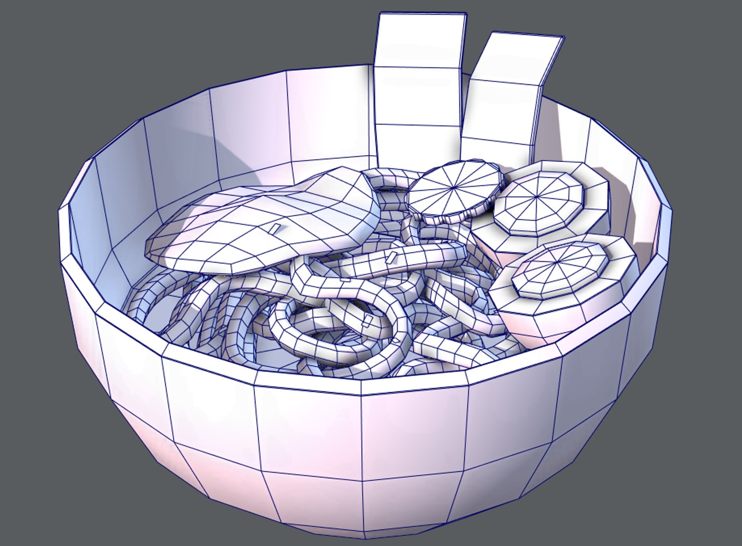 ramen01 food 3D https://p.turbosquid.com/ts-thumb/fH/zMa3vV/N1hMQNxV/capture_2019_01_08_19_01_11_143/png/1546949606/1920x1080/fit_q87/401cac4226c37730ed080657987486e414cbe6aa/capture_2019_01_08_19_01_11_143.jpg