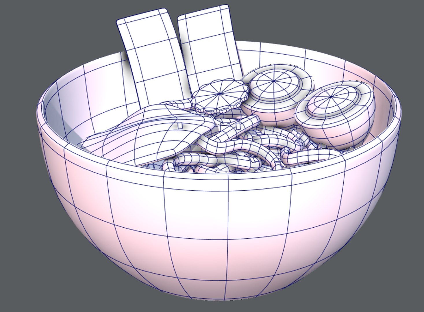 ramen01 food 3D https://p.turbosquid.com/ts-thumb/fH/zMa3vV/Uc8YRzU0/capture_2019_01_08_19_00_10_351/png/1546949605/1920x1080/fit_q87/2dde9391f307cc5a0cb5f6700b833ec2639f6a8d/capture_2019_01_08_19_00_10_351.jpg