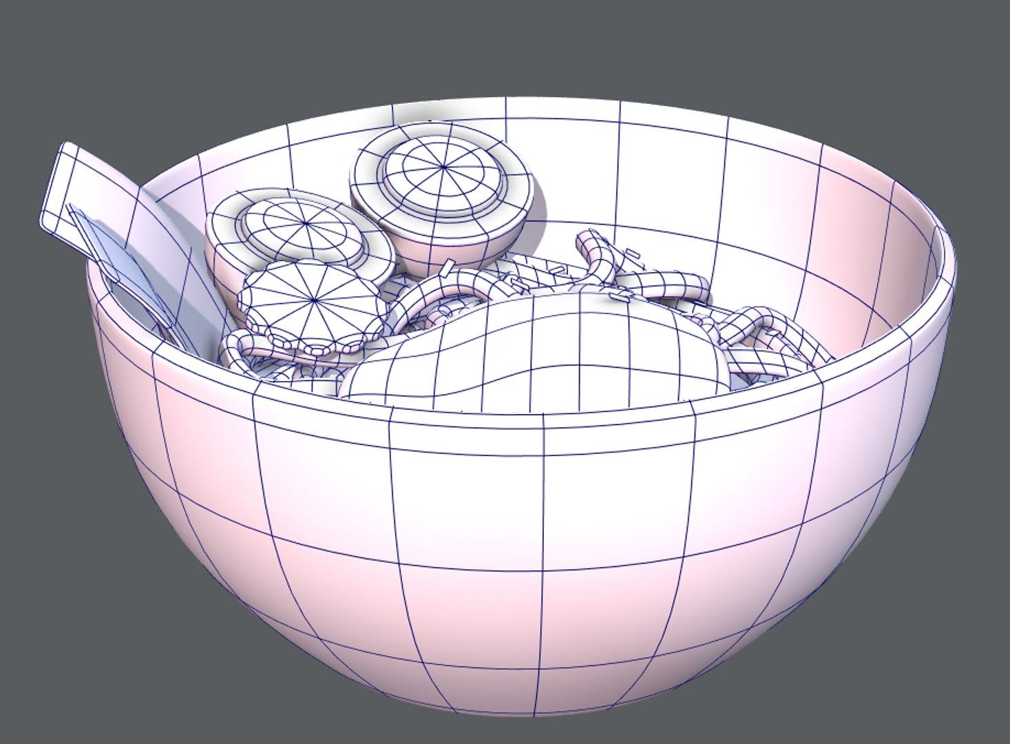 ramen01 food 3D https://p.turbosquid.com/ts-thumb/fH/zMa3vV/UnxJIqX1/capture_2019_01_08_19_00_11_370/png/1546949605/1920x1080/fit_q87/b829b20cf740a16846a39a572d1a4ddd9846998f/capture_2019_01_08_19_00_11_370.jpg