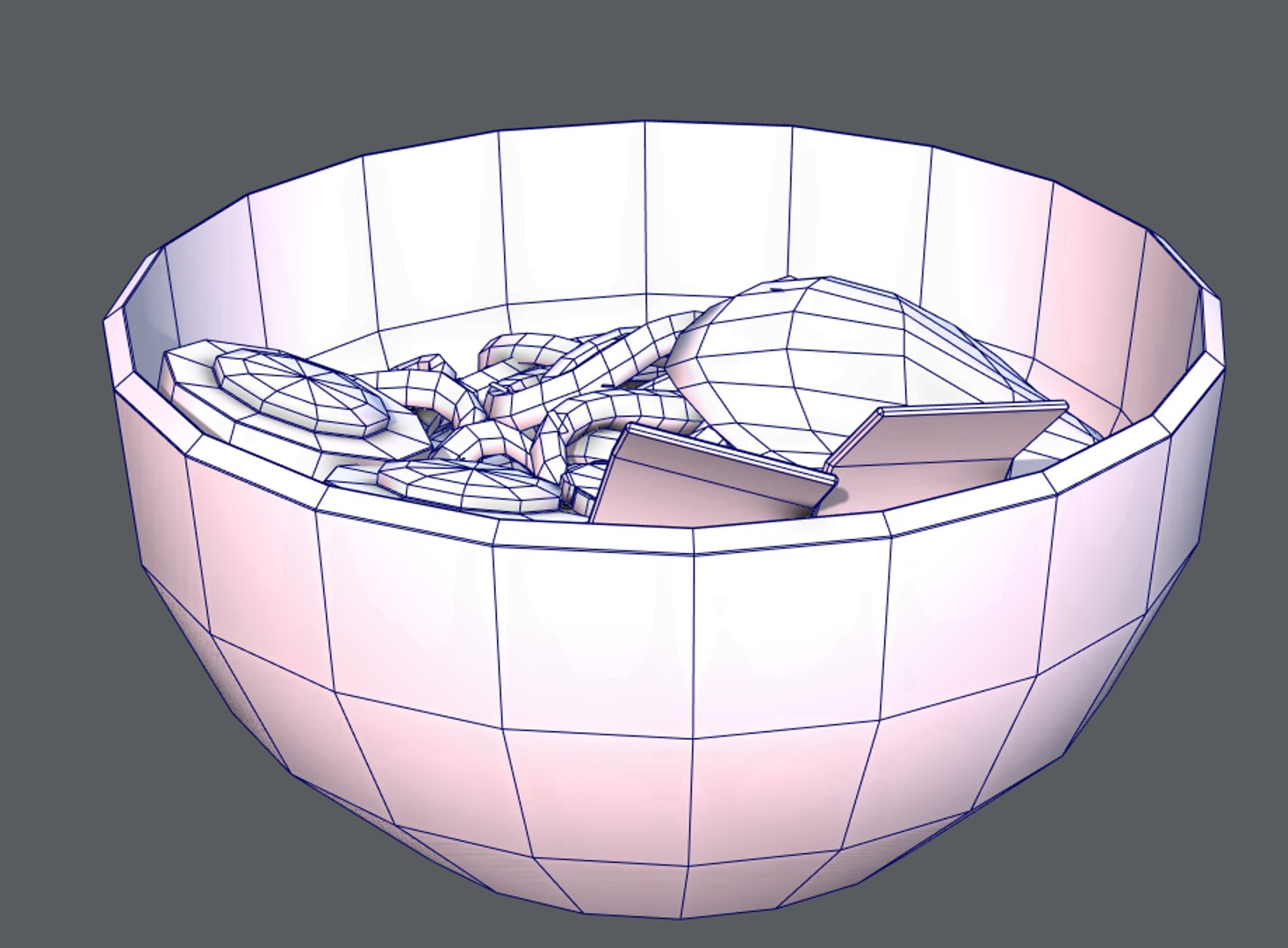 ramen01 food 3D https://p.turbosquid.com/ts-thumb/fH/zMa3vV/UqgbO0Af/capture_2019_01_08_19_00_25_902/png/1546949606/1920x1080/fit_q87/8d40fb580e1a68a65a40b5ec31d870f1112390c4/capture_2019_01_08_19_00_25_902.jpg